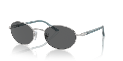 PERSOL PO1018S IDA 518/B1 55