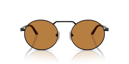 PERSOL PO1019S 107853 53