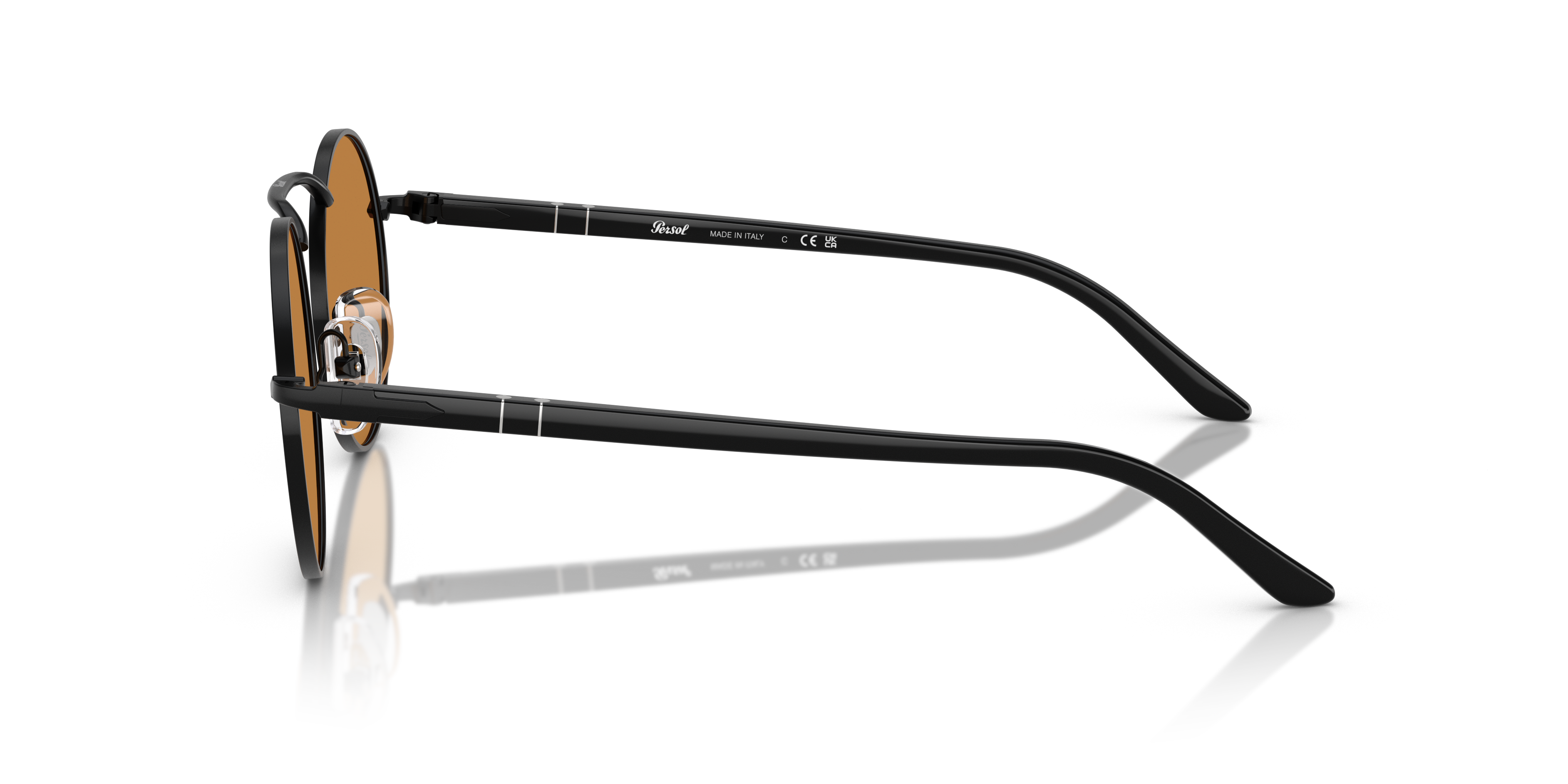 PERSOL PO1019S 107853 53