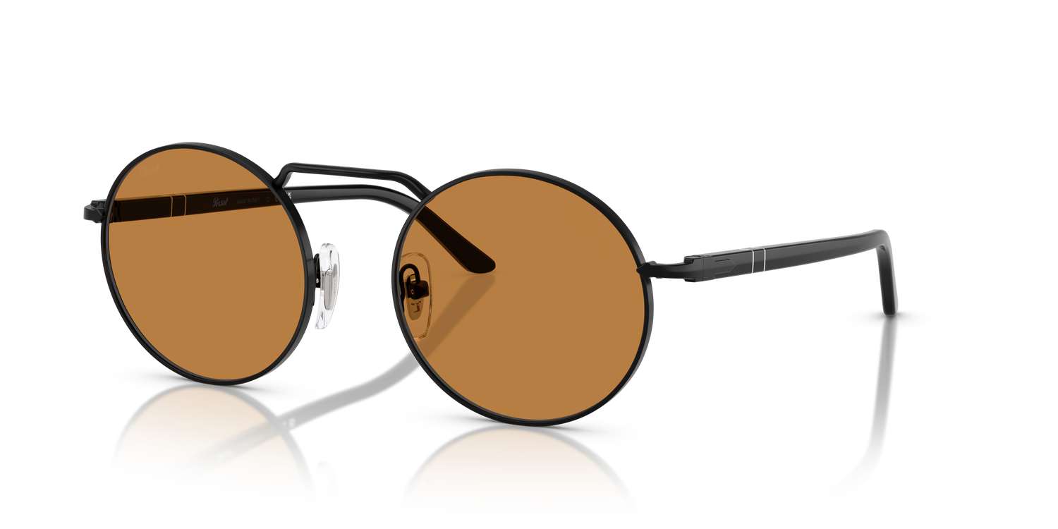 PERSOL PO1019S 107853 53