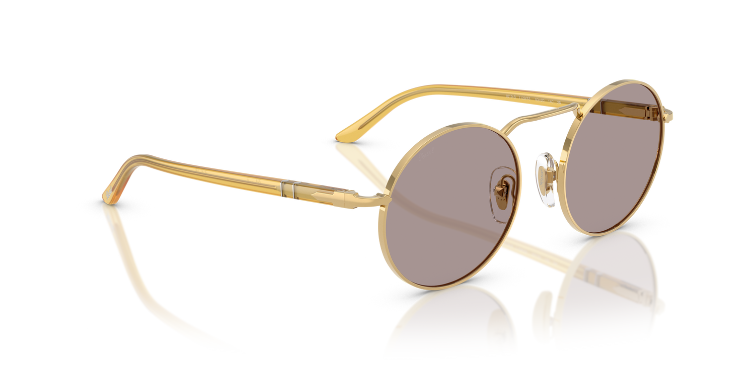 PERSOL PO1019S 112953 53