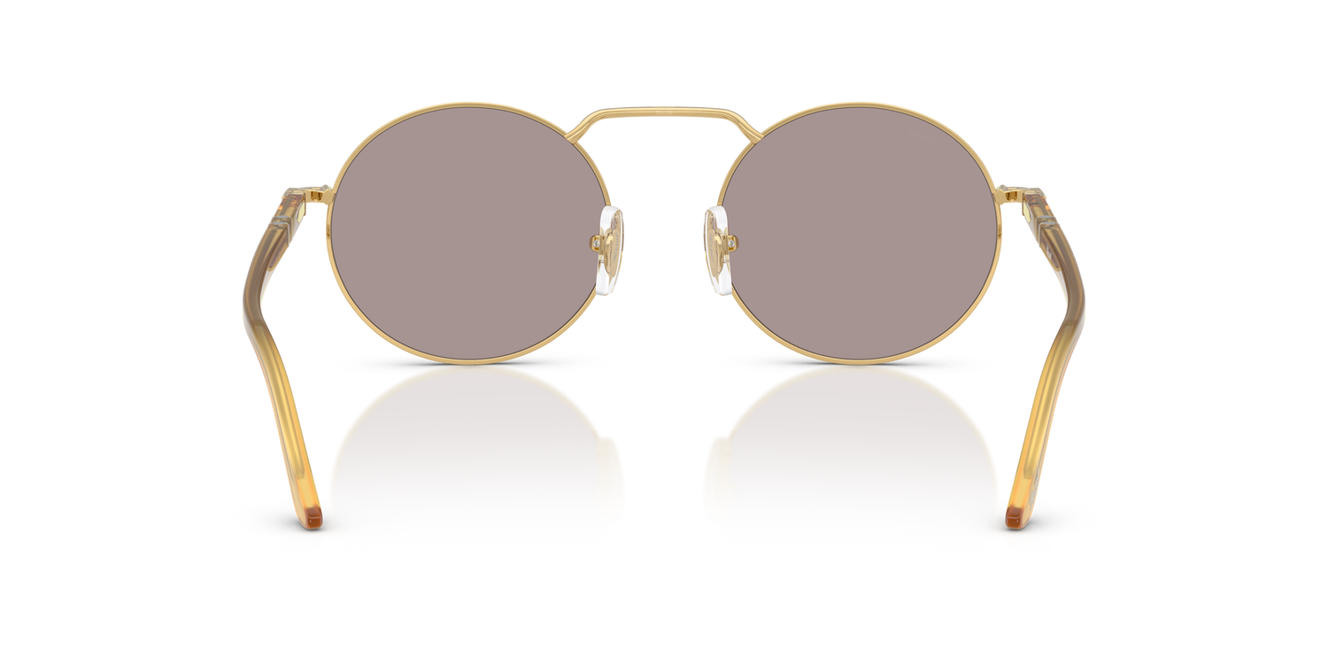 PERSOL PO1019S 112953 53