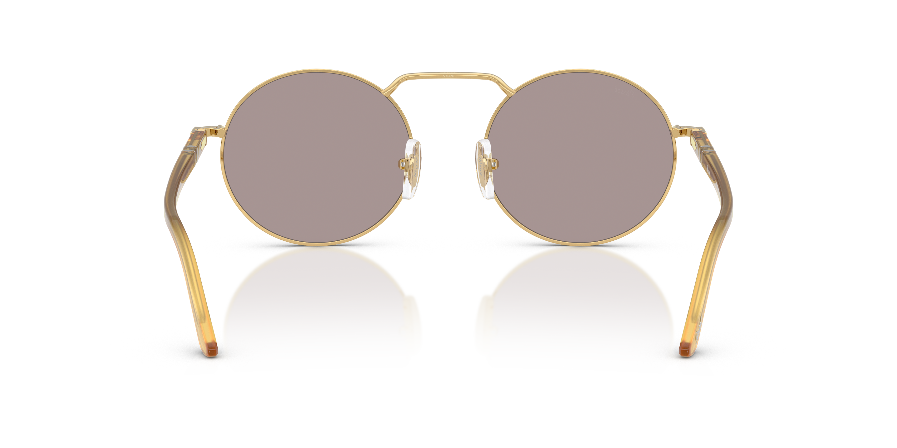 PERSOL PO1019S 112953 53