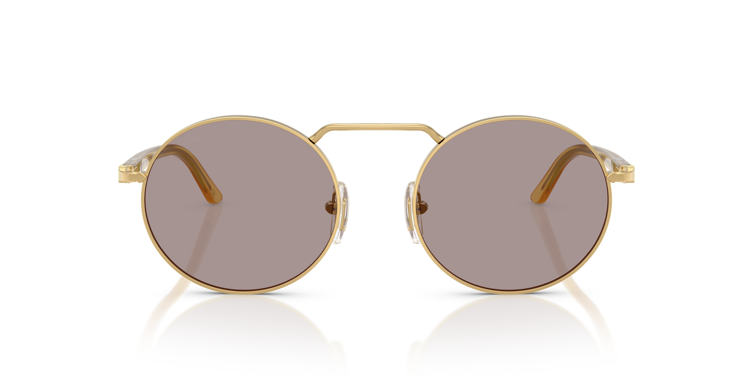 PERSOL PO1019S 112953 53