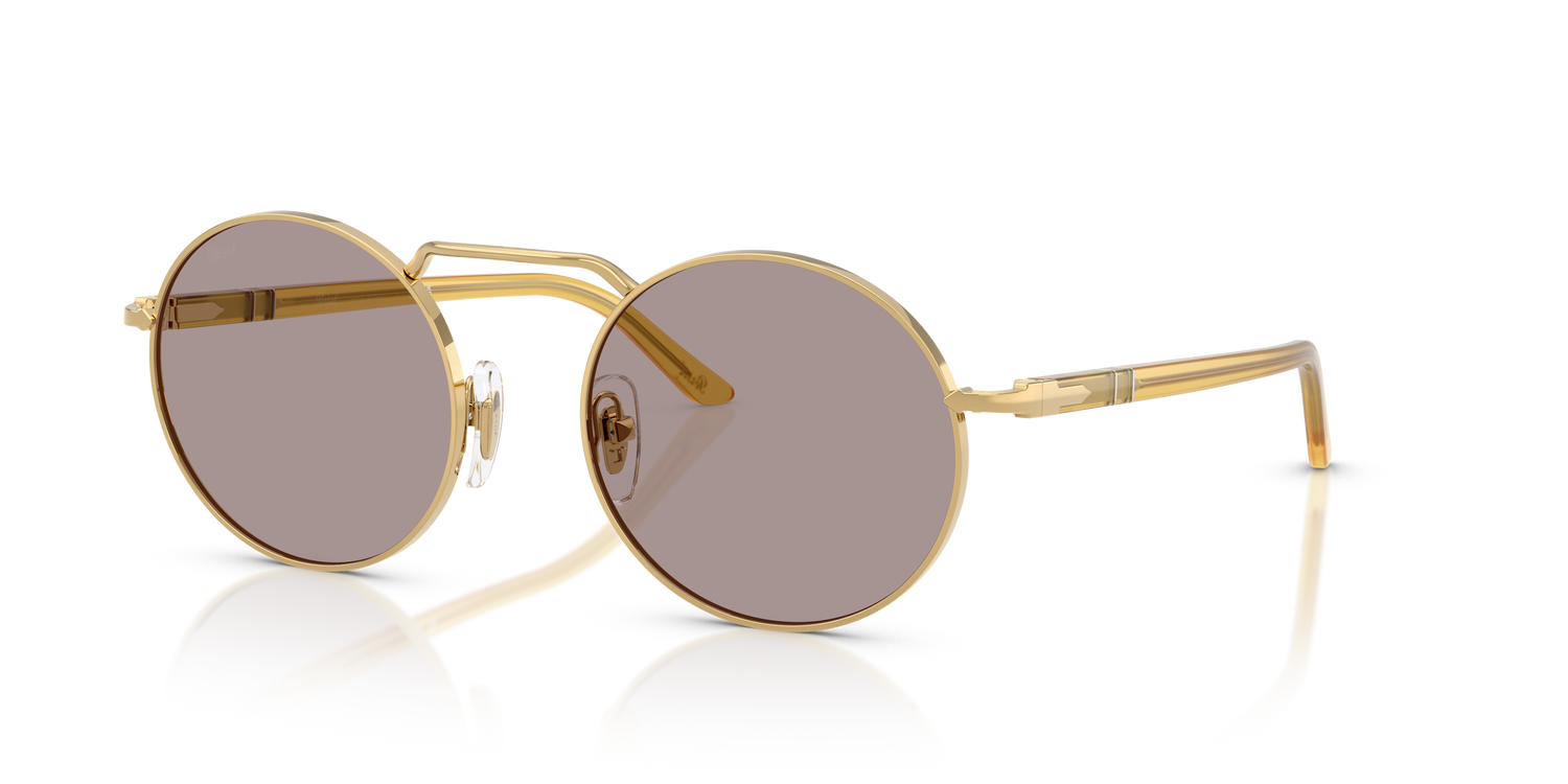 PERSOL PO1019S 112953 53