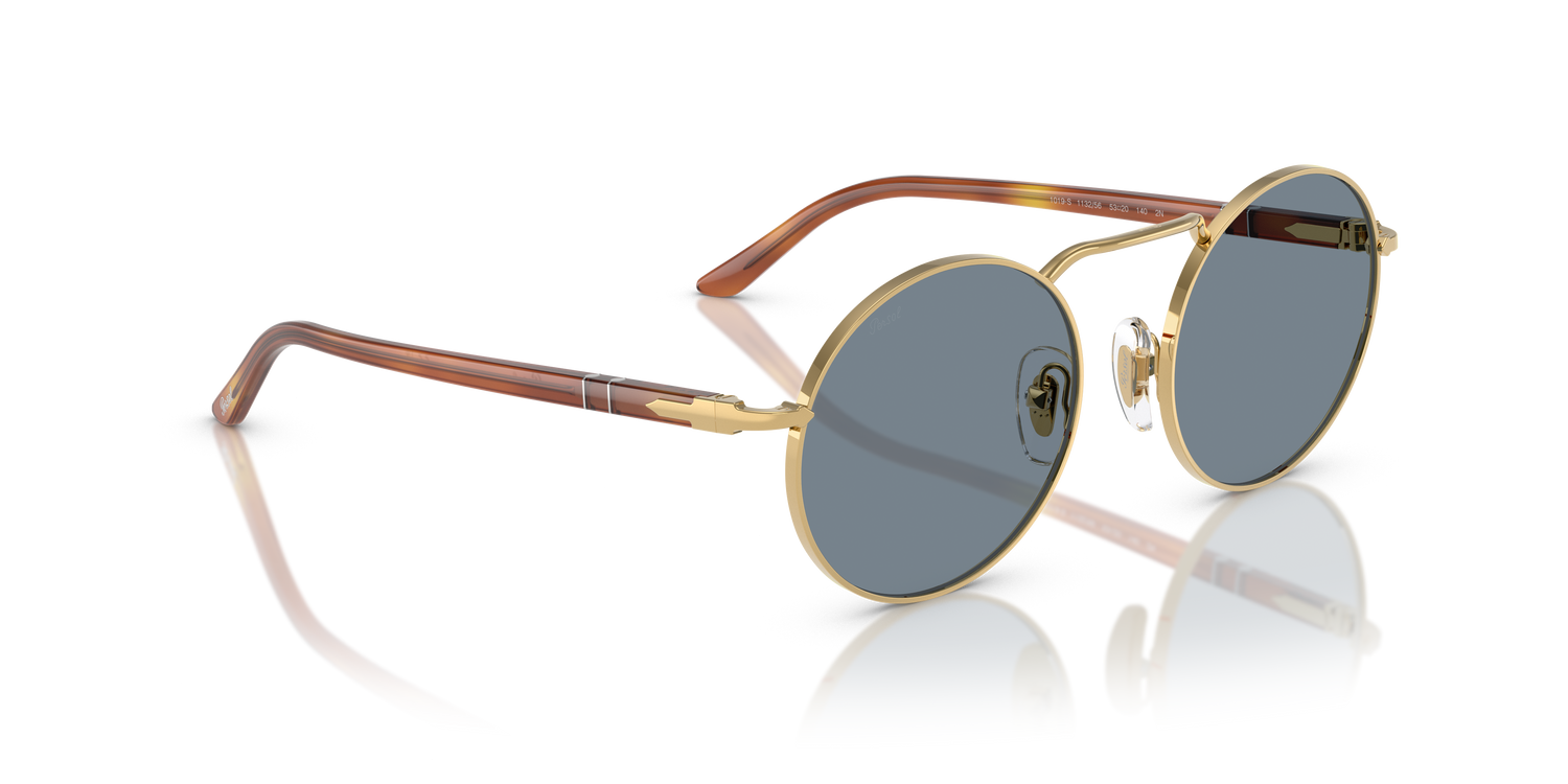 PERSOL PO1019S 113256 53