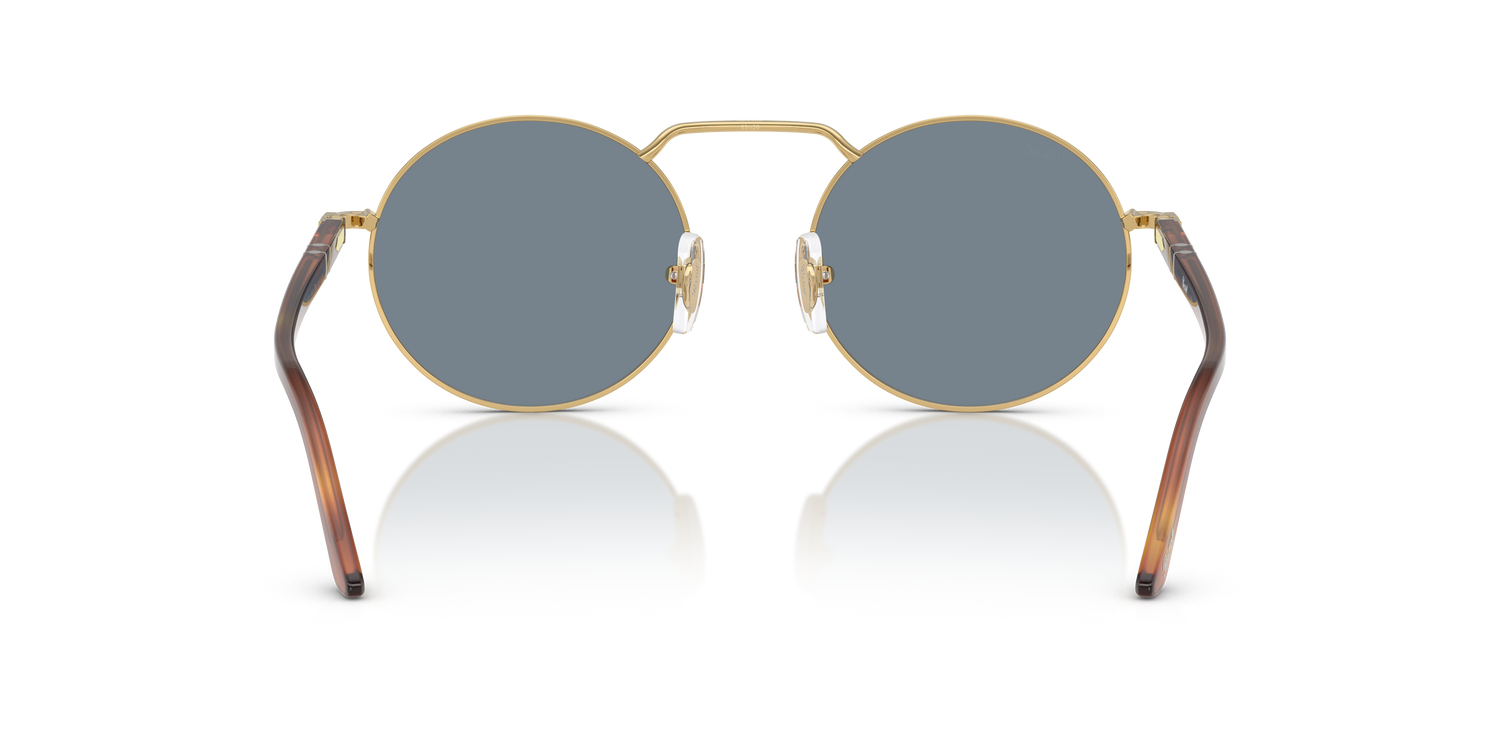 PERSOL PO1019S 113256 53