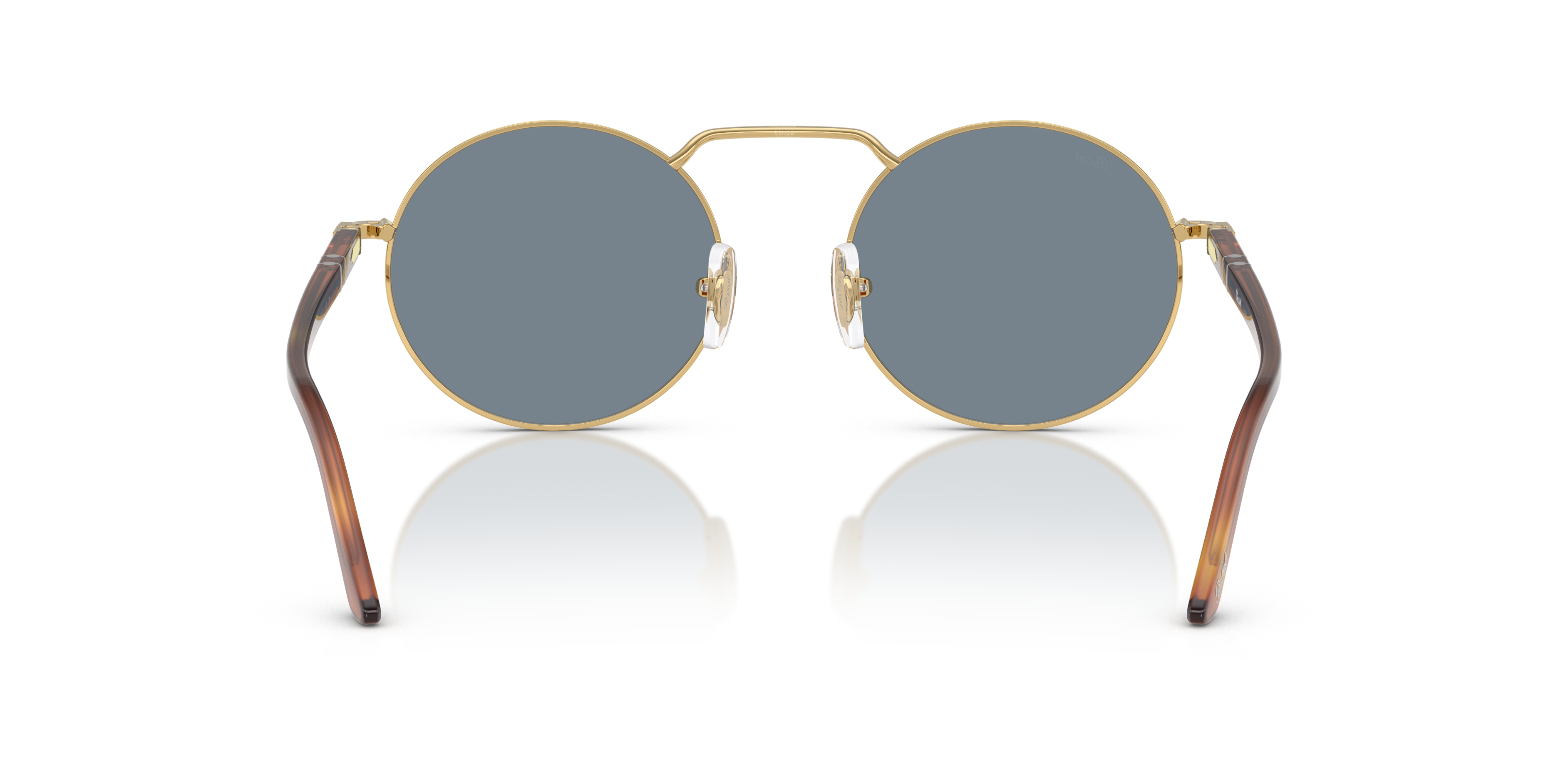 PERSOL PO1019S 113256 53