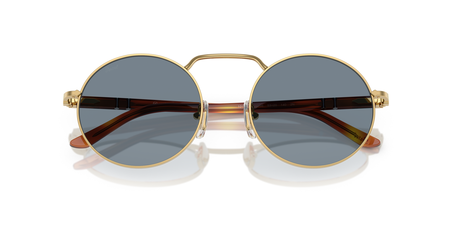 PERSOL PO1019S 113256 53