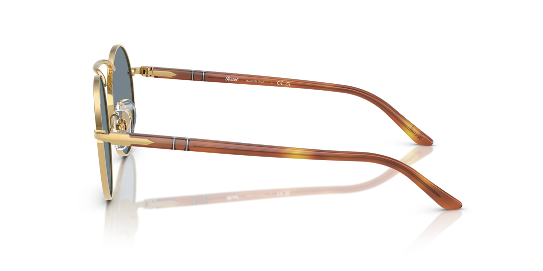 PERSOL PO1019S 113256 53