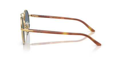 PERSOL PO1019S 113256 53