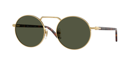 PERSOL PO1019S 515/31 53