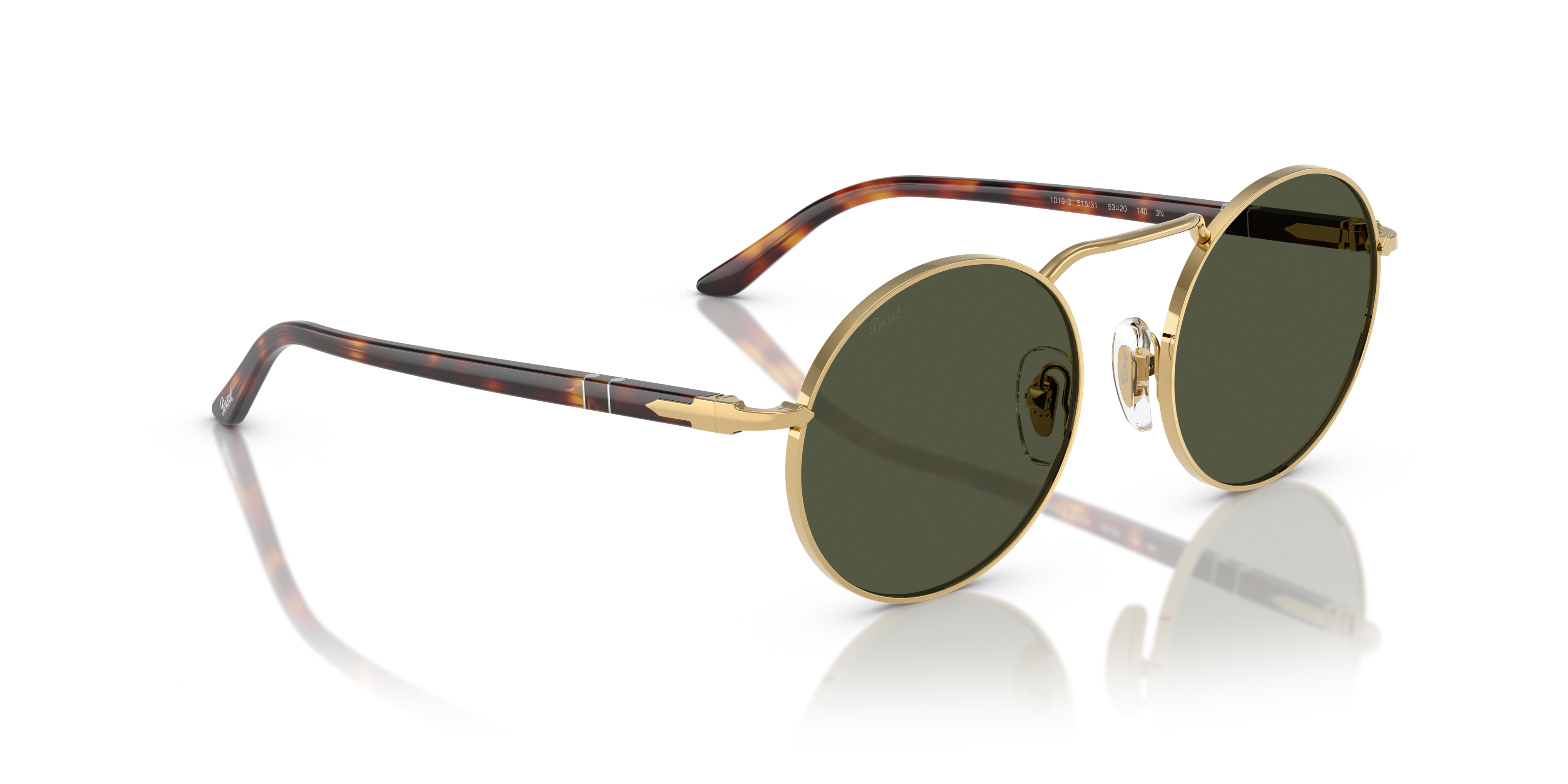 PERSOL PO1019S 515/31 53