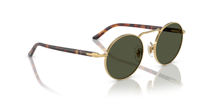 PERSOL PO1019S 515/31 53