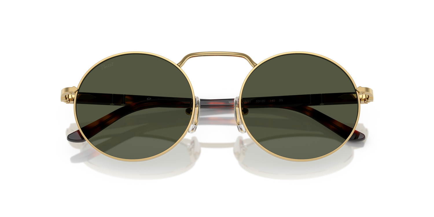 PERSOL PO1019S 515/31 53