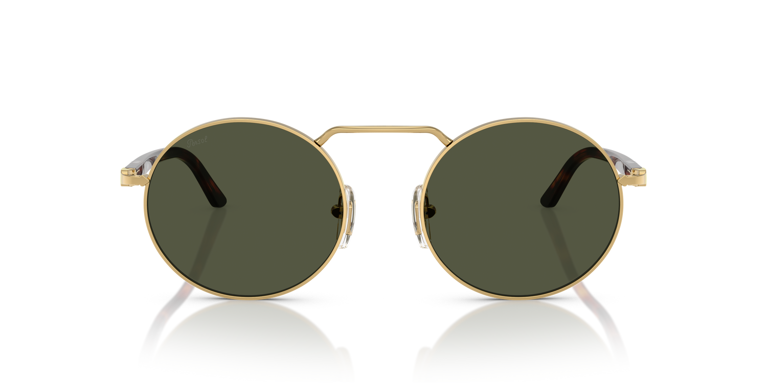 PERSOL PO1019S 515/31 53