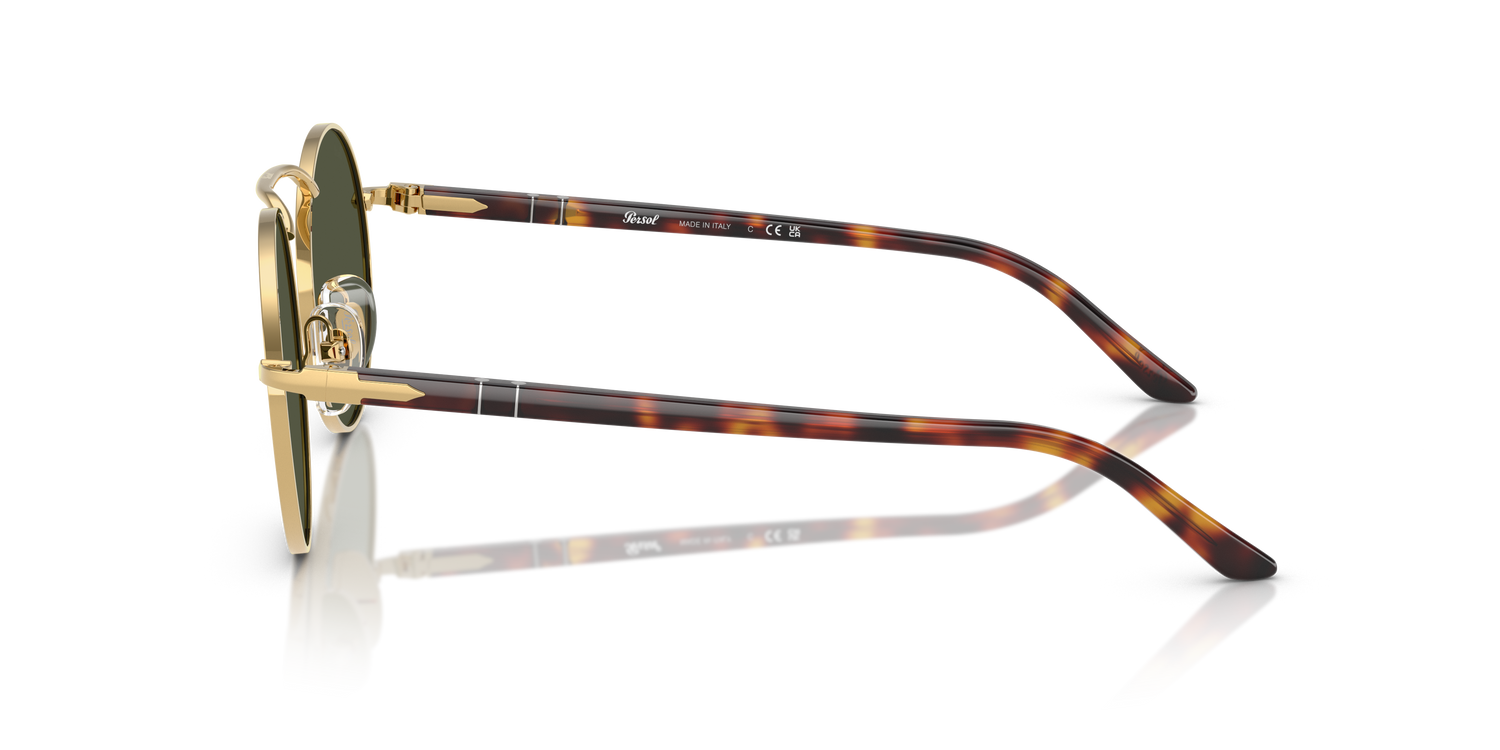 PERSOL PO1019S 515/31 53