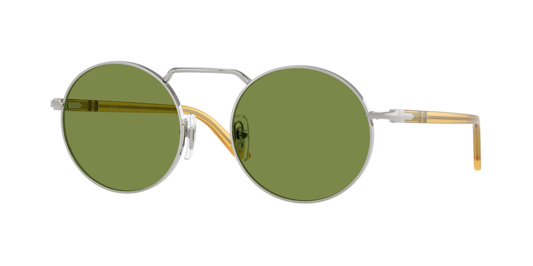 PERSOL PO1019S 518/4E 53