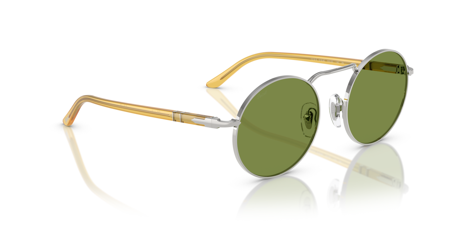 PERSOL PO1019S 518/4E 53