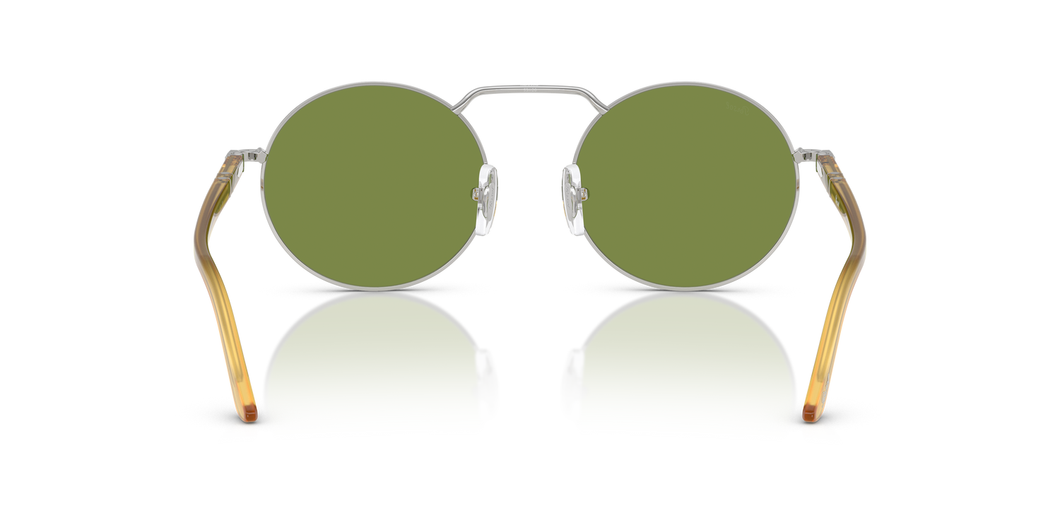 PERSOL PO1019S 518/4E 53