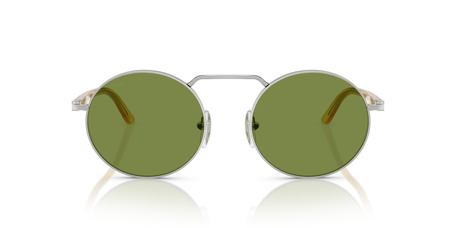 PERSOL PO1019S 518/4E 53