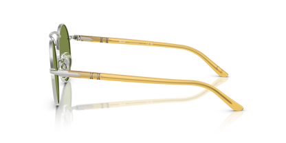 PERSOL PO1019S 518/4E 53