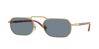 PERSOL PO1020S 113256 57