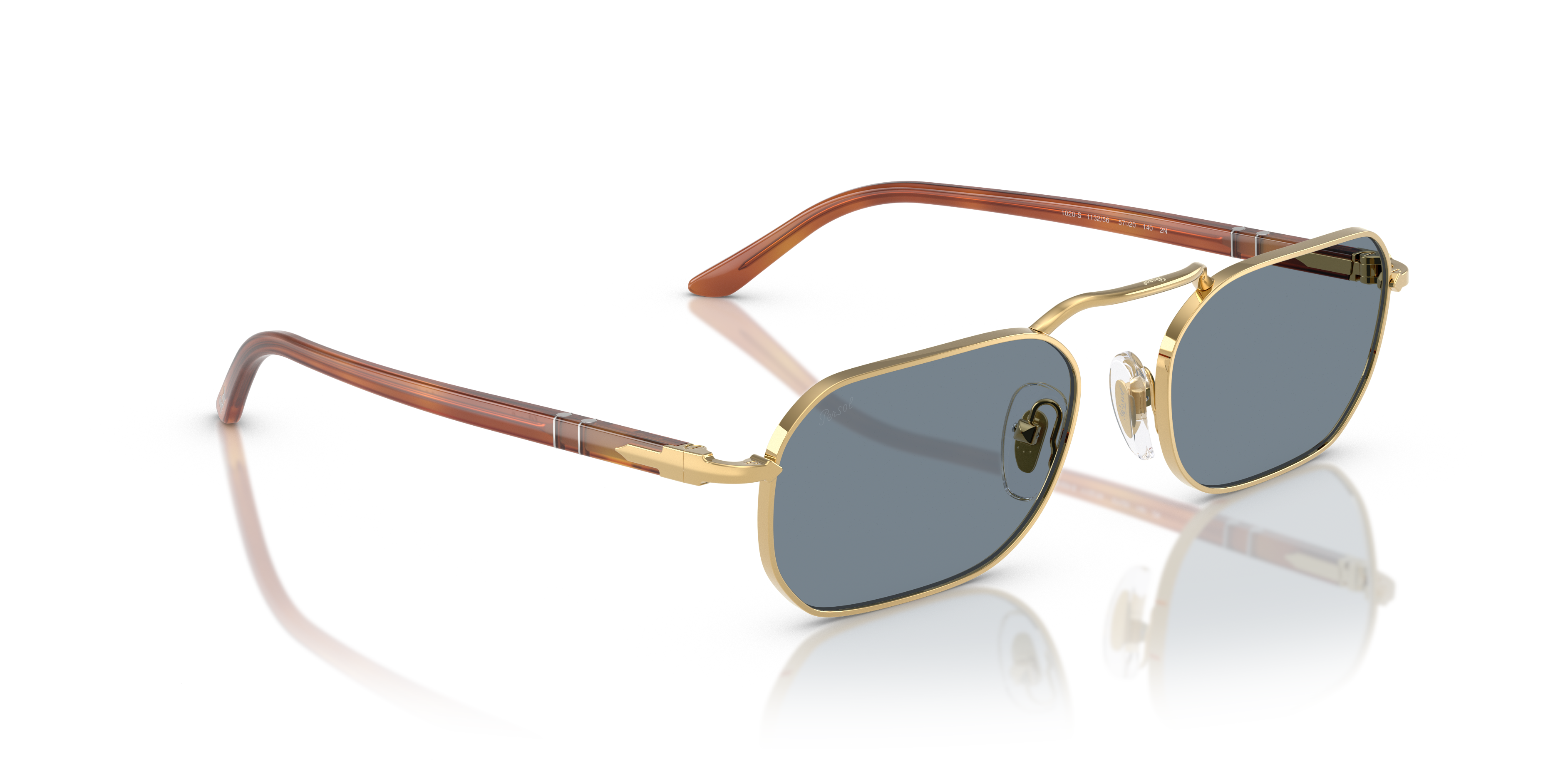 PERSOL PO1020S 113256 57