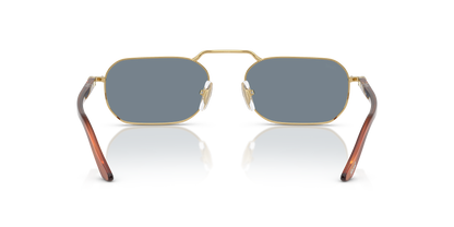 PERSOL PO1020S 113256 57