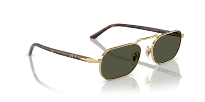 PERSOL PO1020S 515/31 57