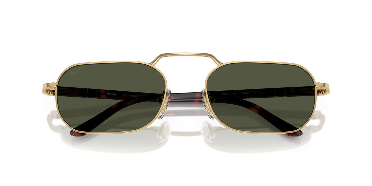 PERSOL PO1020S 515/31 57