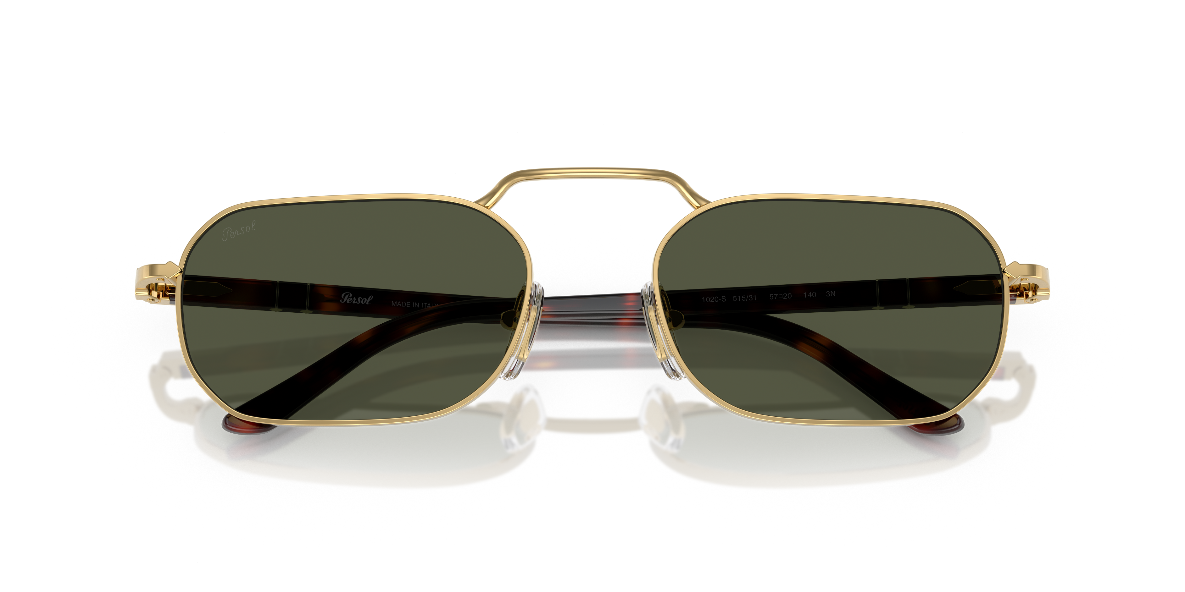 PERSOL PO1020S 515/31 57