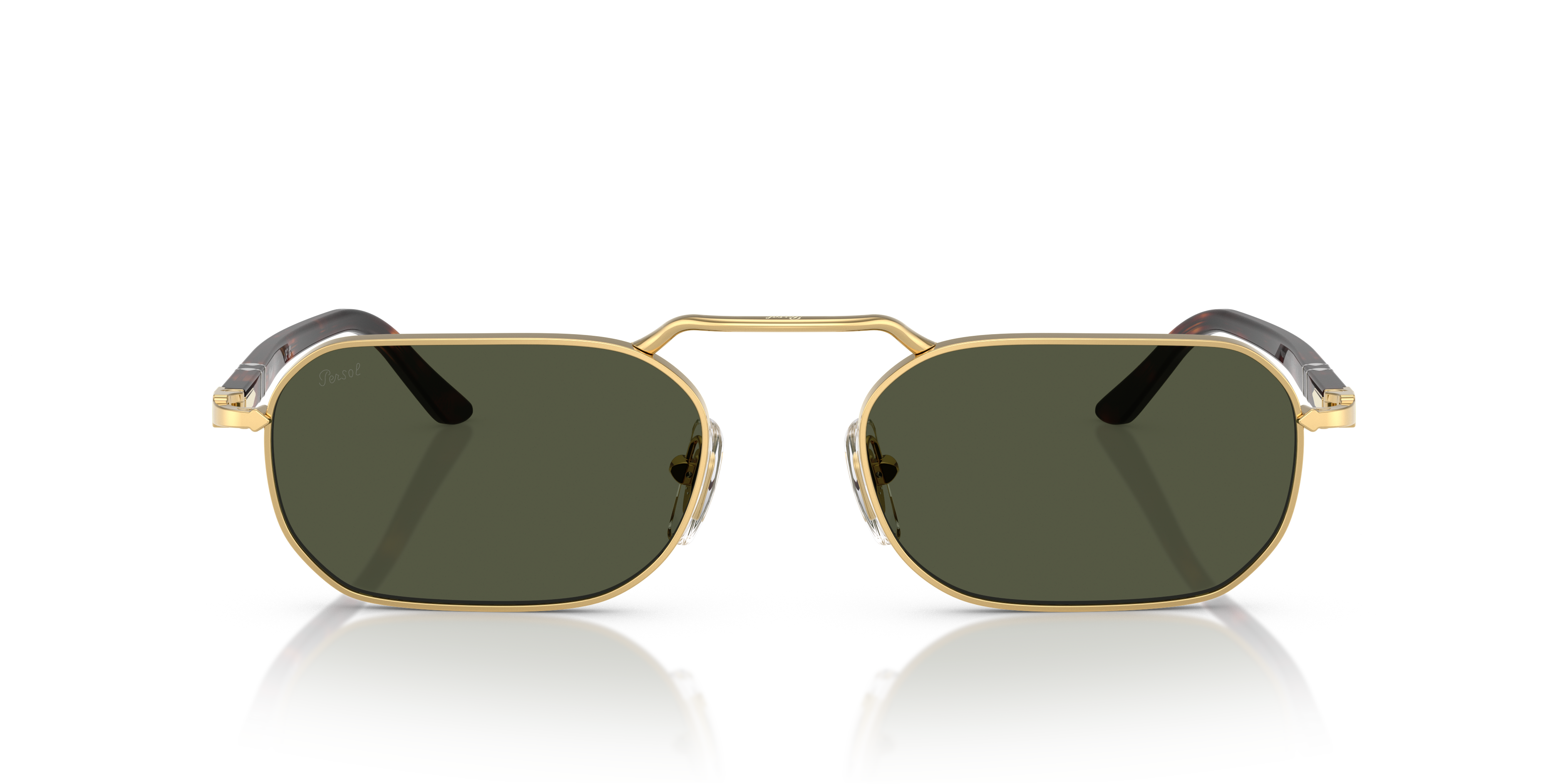 PERSOL PO1020S 515/31 57
