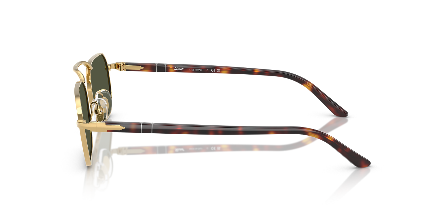 PERSOL PO1020S 515/31 57