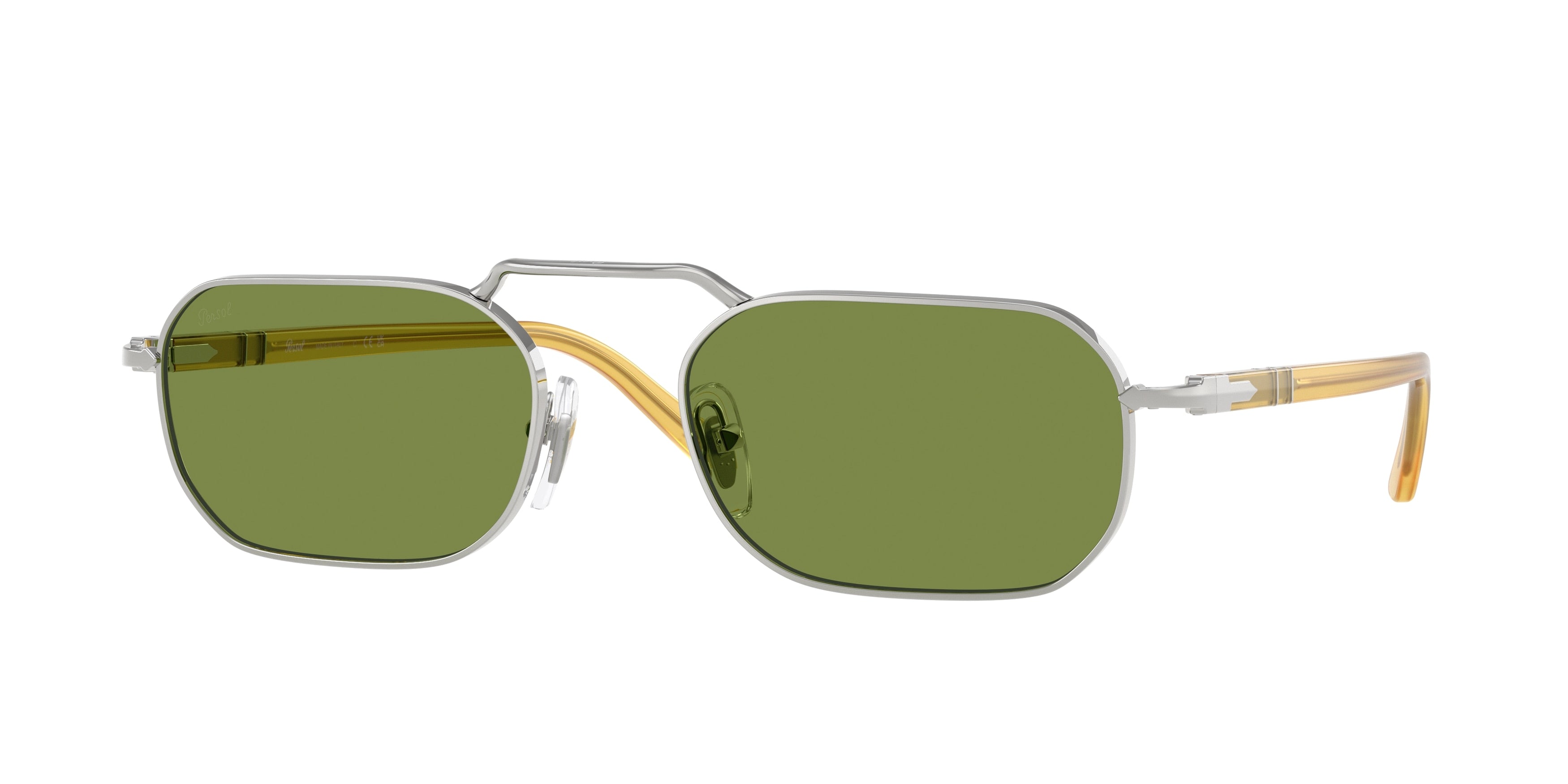 PERSOL PO1020S 518/4E 57