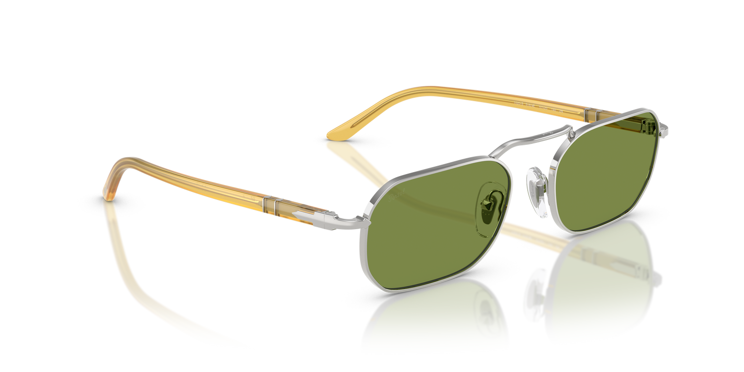 PERSOL PO1020S 518/4E 57