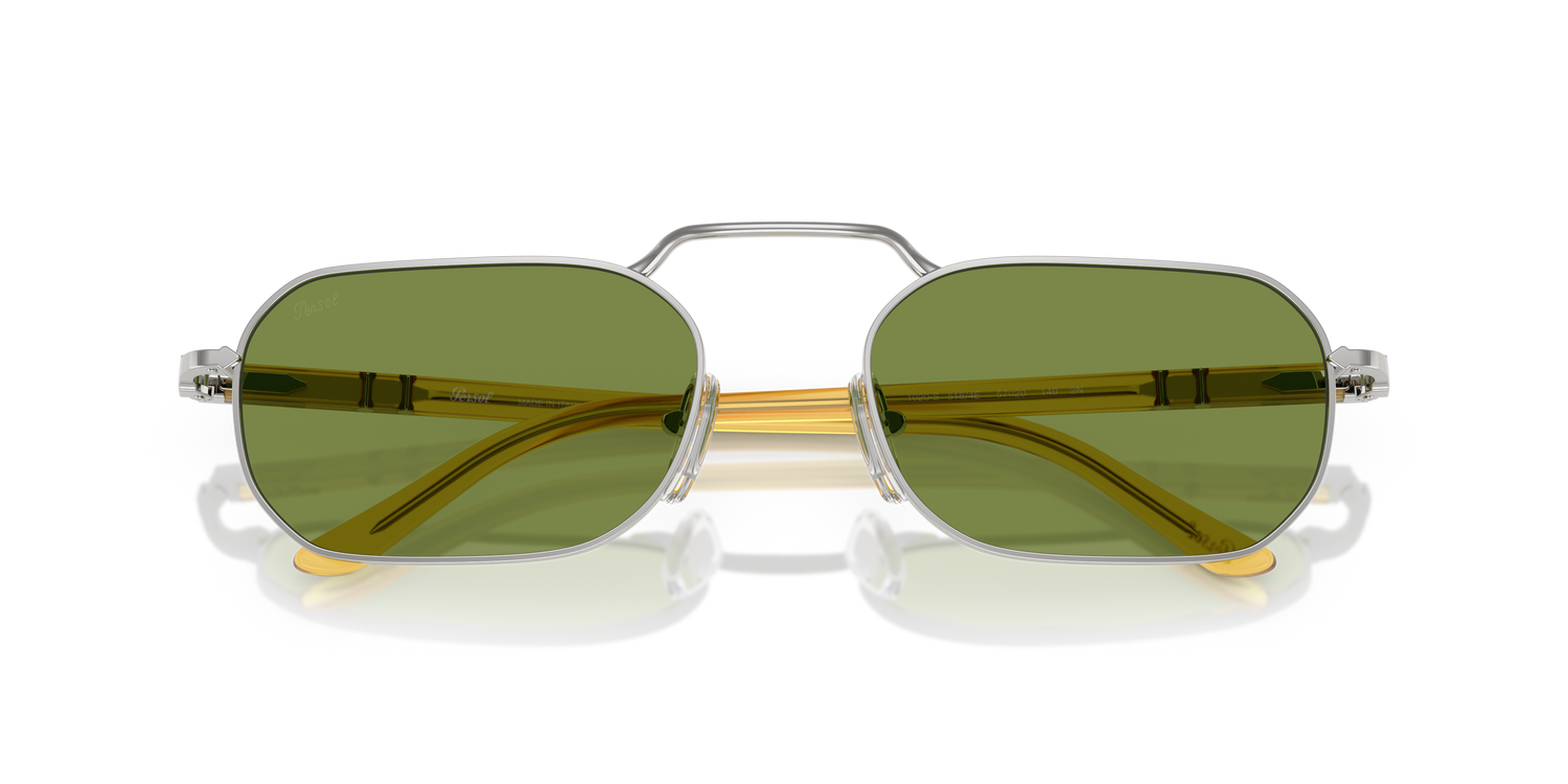 PERSOL PO1020S 518/4E 57