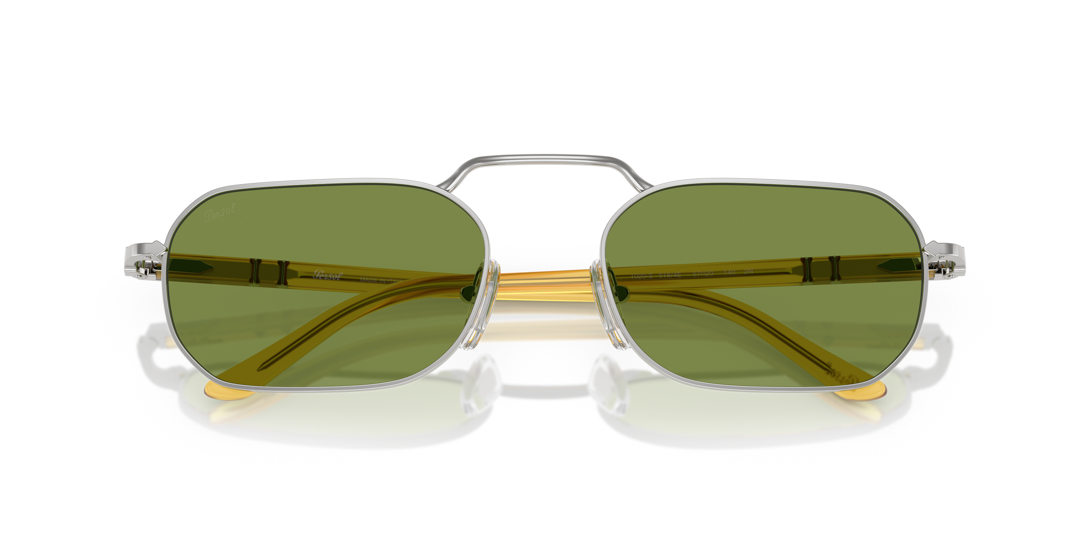 PERSOL PO1020S 518/4E 57