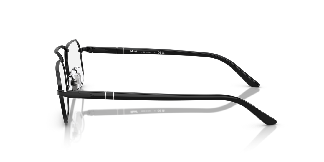 PERSOL PO1020V 1078 53