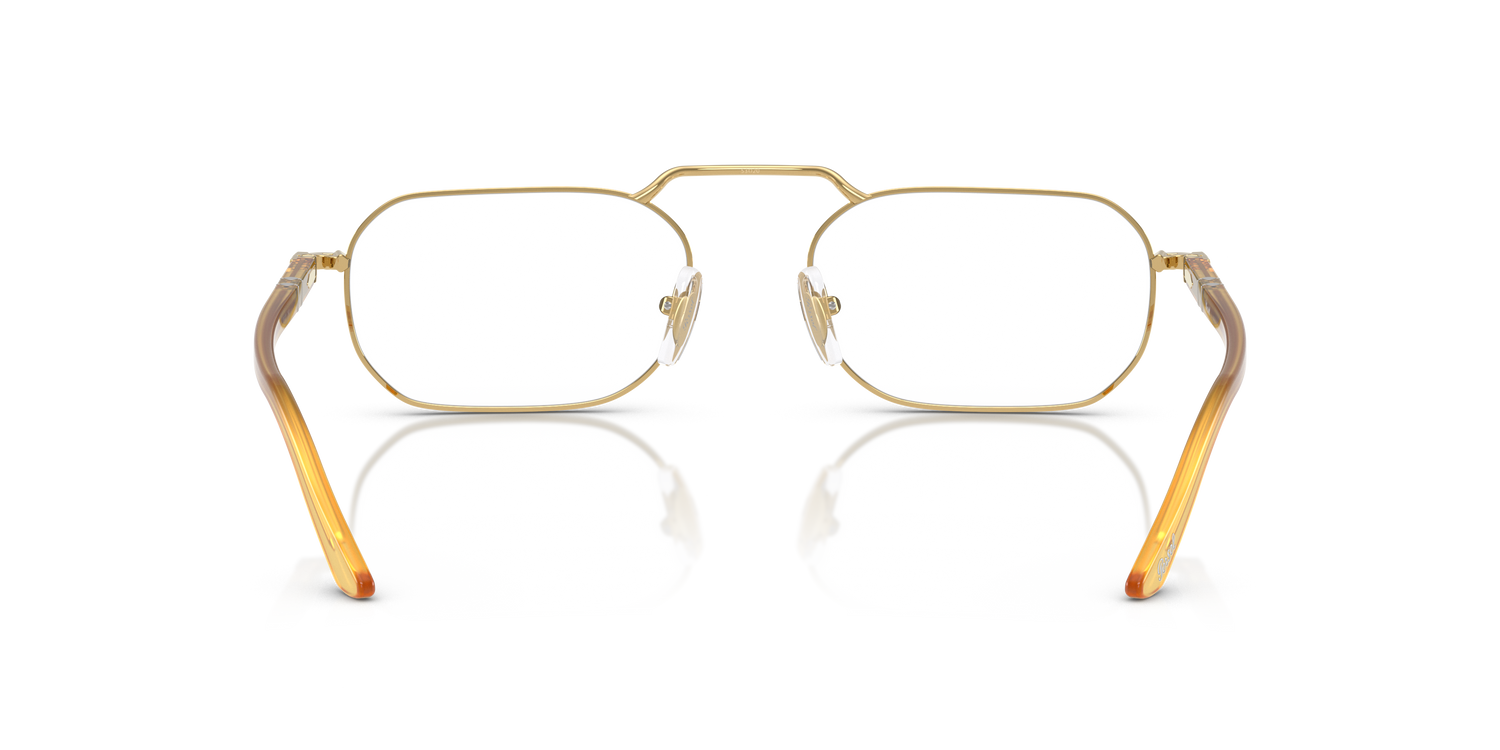 PERSOL PO1020V 1129 53