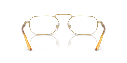 PERSOL PO1020V 1129 53