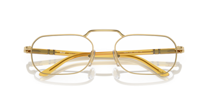 PERSOL PO1020V 1129 53