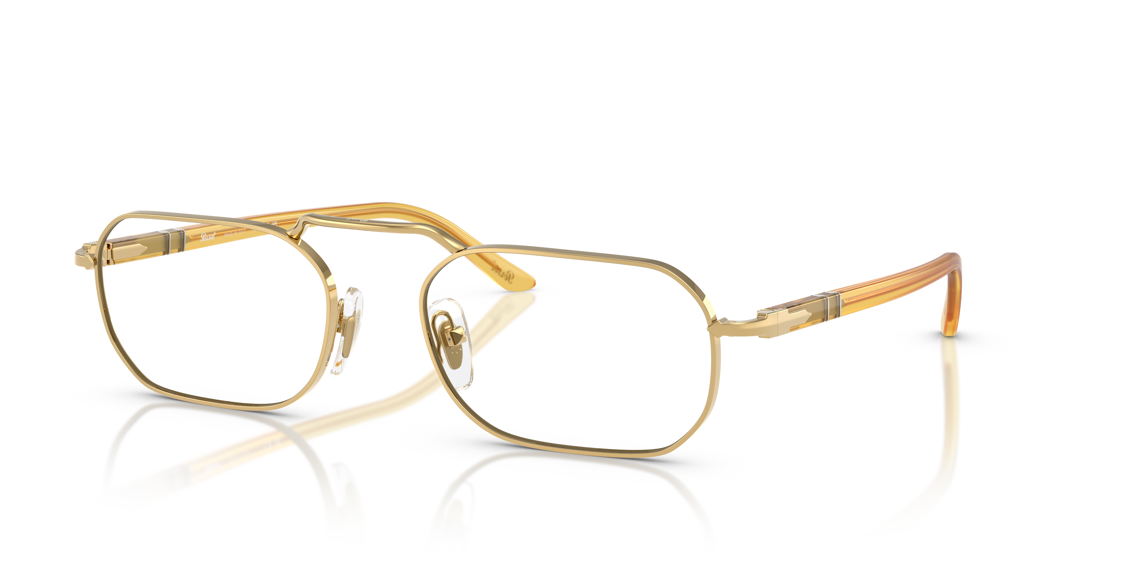 PERSOL PO1020V 1129 53