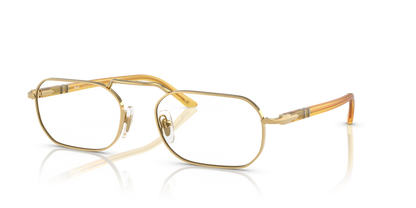 PERSOL PO1020V 1129 53