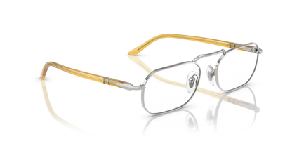 PERSOL PO1020V 518 53