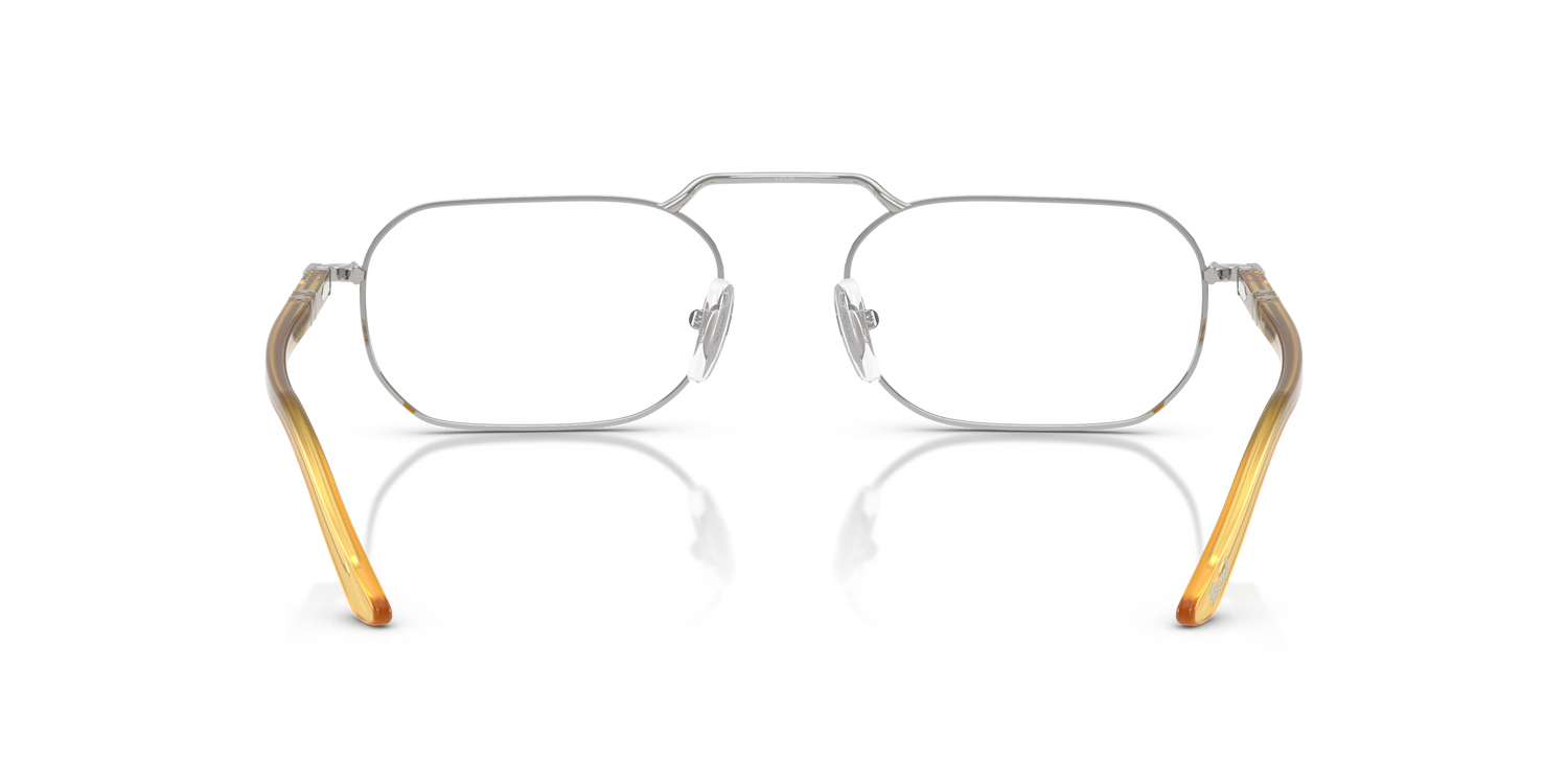 PERSOL PO1020V 518 53