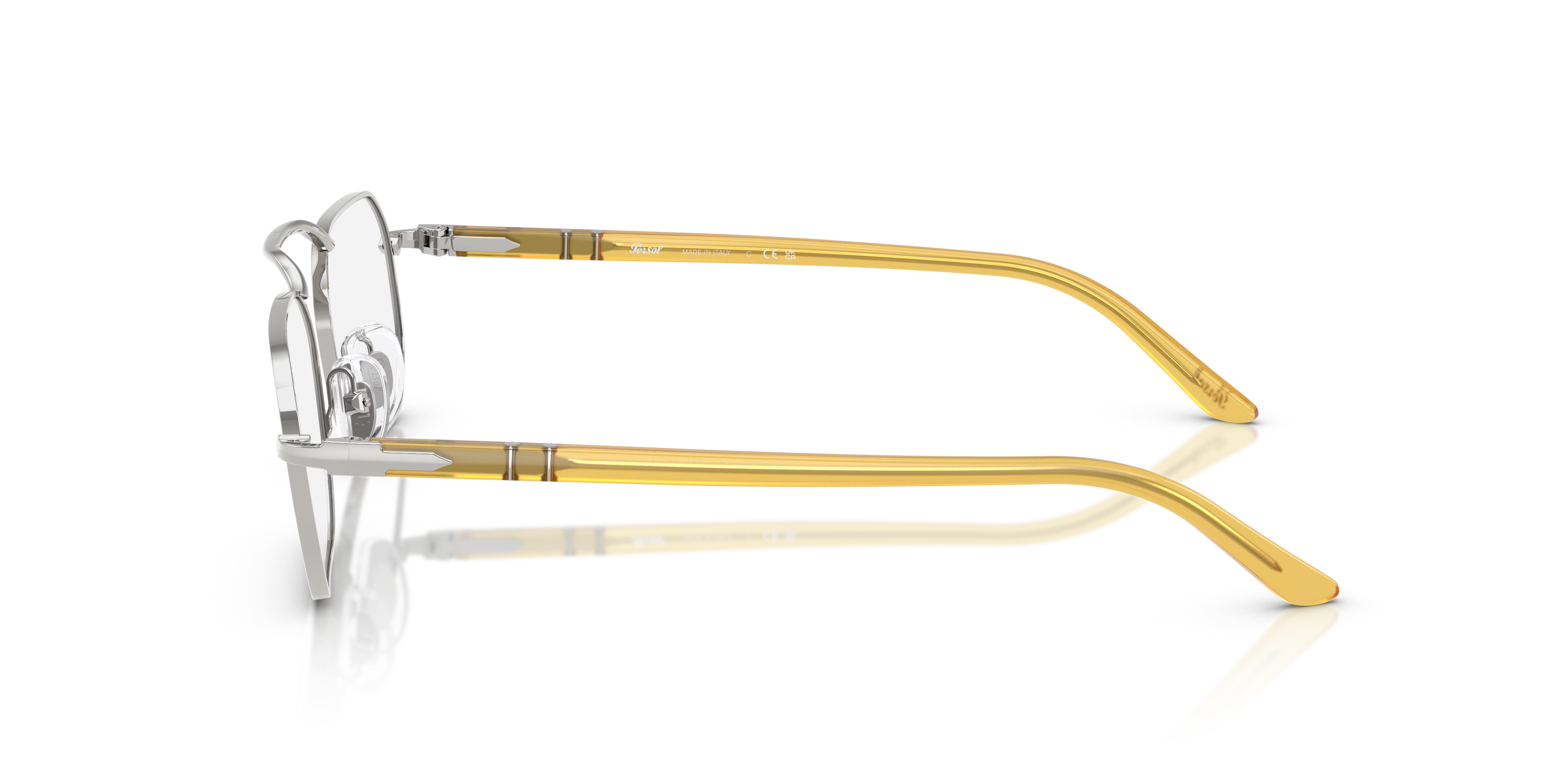 PERSOL PO1020V 518 53