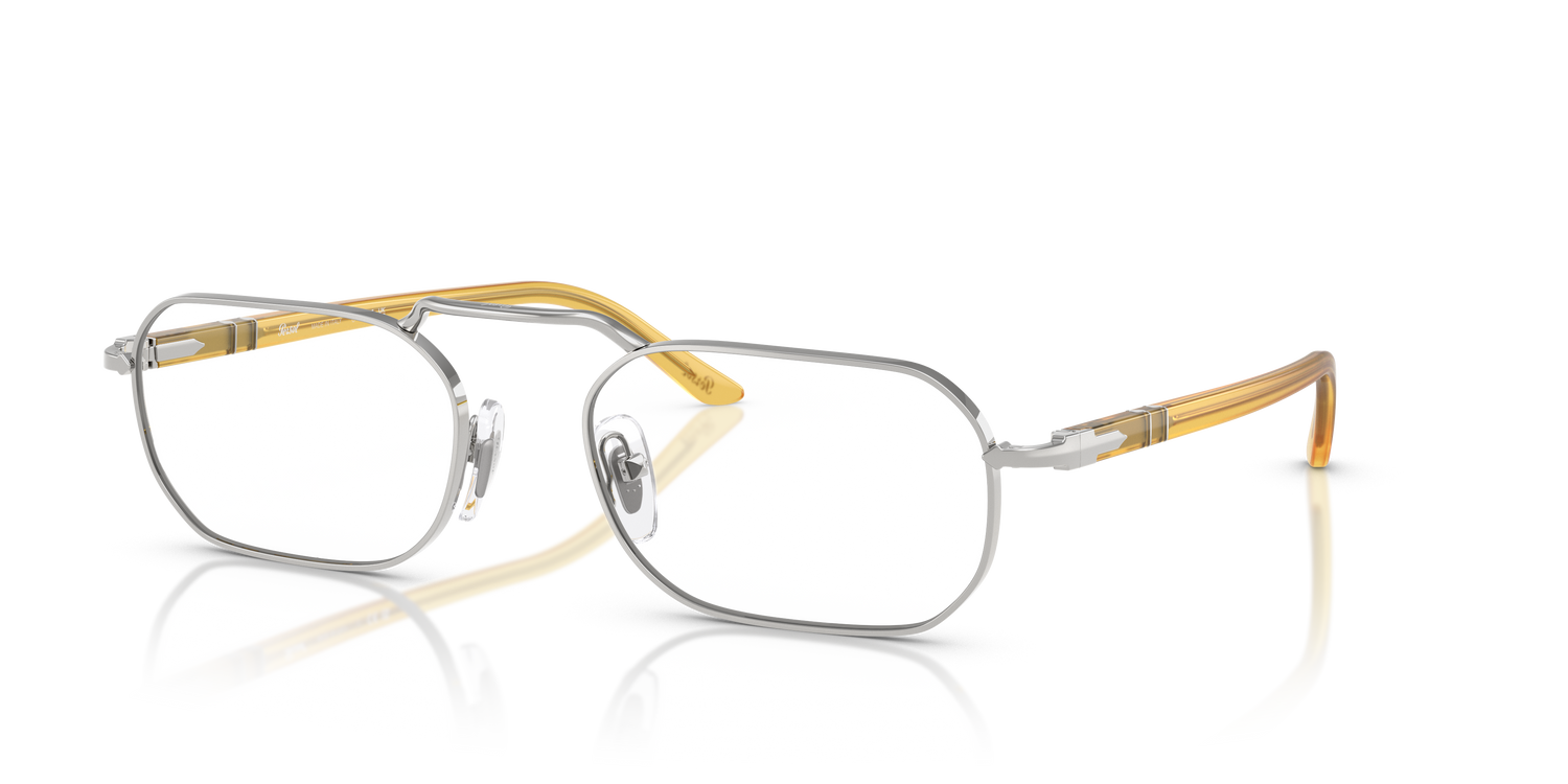 PERSOL PO1020V 518 53