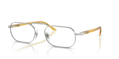 PERSOL PO1020V 518 53