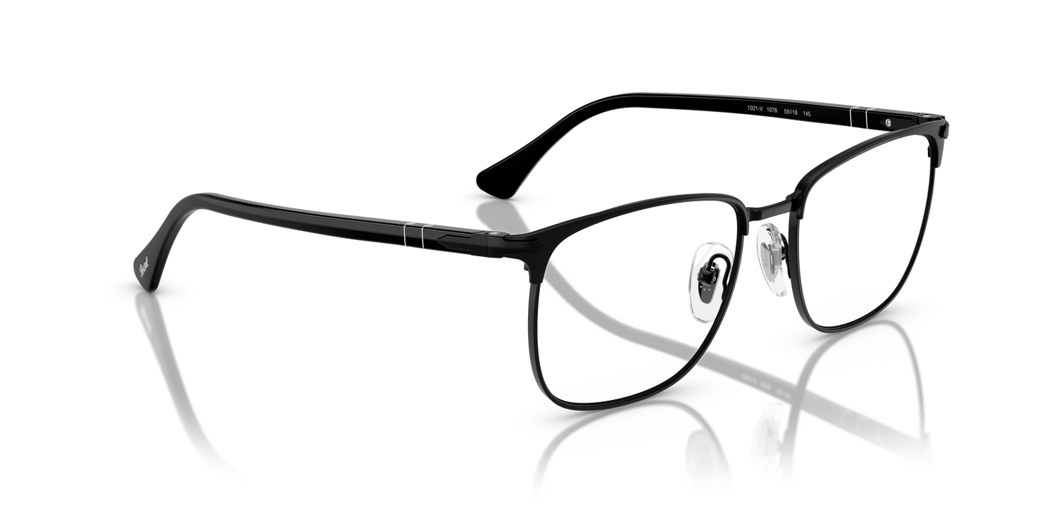 PERSOL PO1021V 1078 53